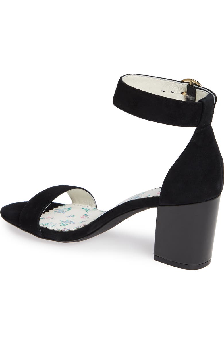 1901 Ellery Sandal, Alternate, color,