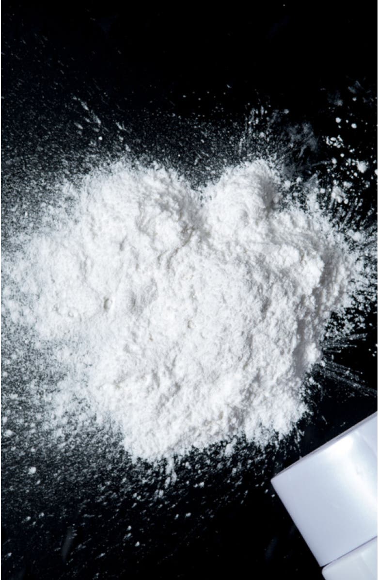 Forte Series Texture Powder, Alternate, color,