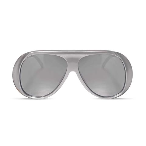 The Voyager Sunglasses