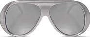 Youzey The Voyager Sunglasses