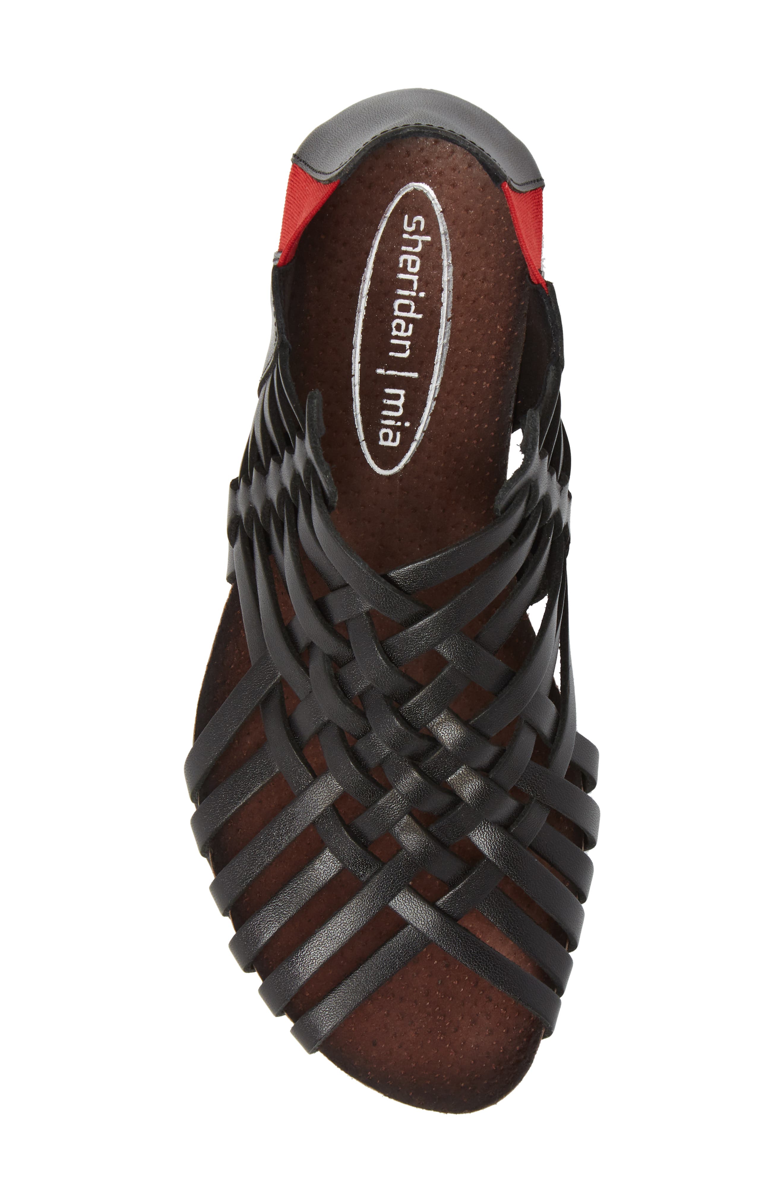  Sheridan Mia Helena Sandal, Alternate, color, 