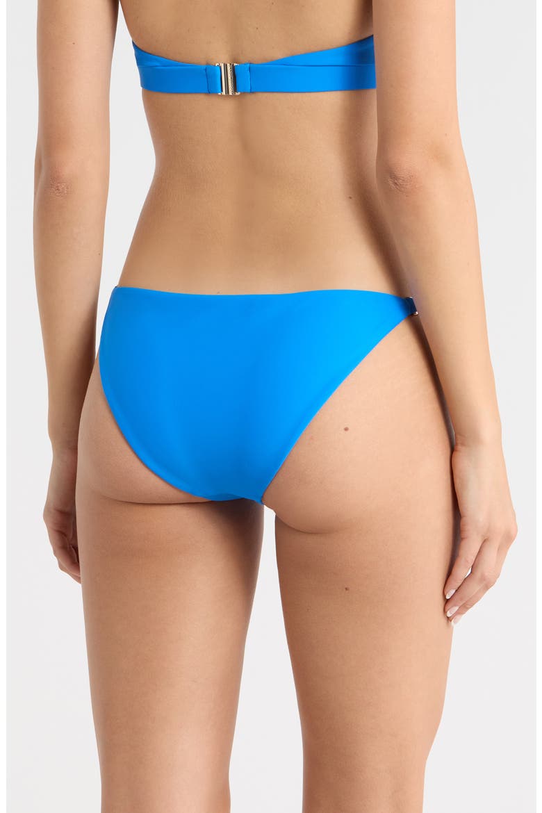 Madalyn Hipster Bikini Bottoms, Alternate, color, OCEAN