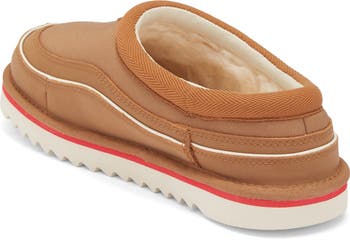 Tasman Cali Wave Slipper