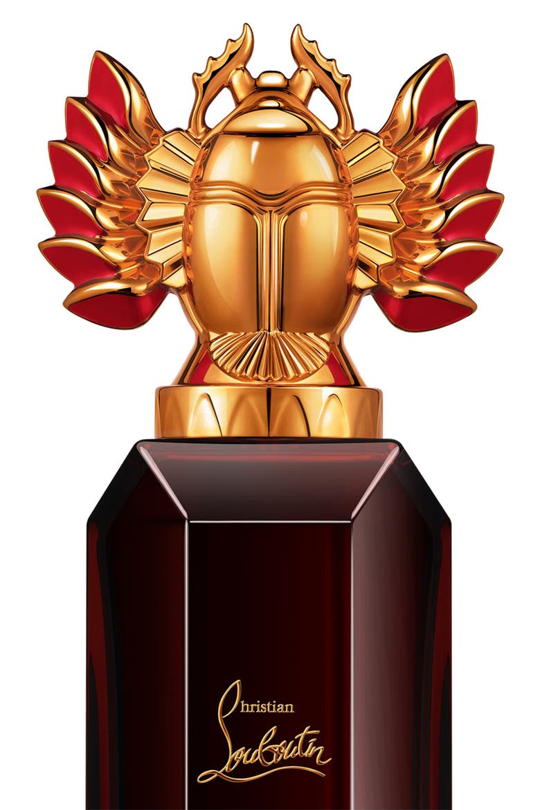 Loubicharme Eau De Parfum Intense, Alternate, color, NO COLOR