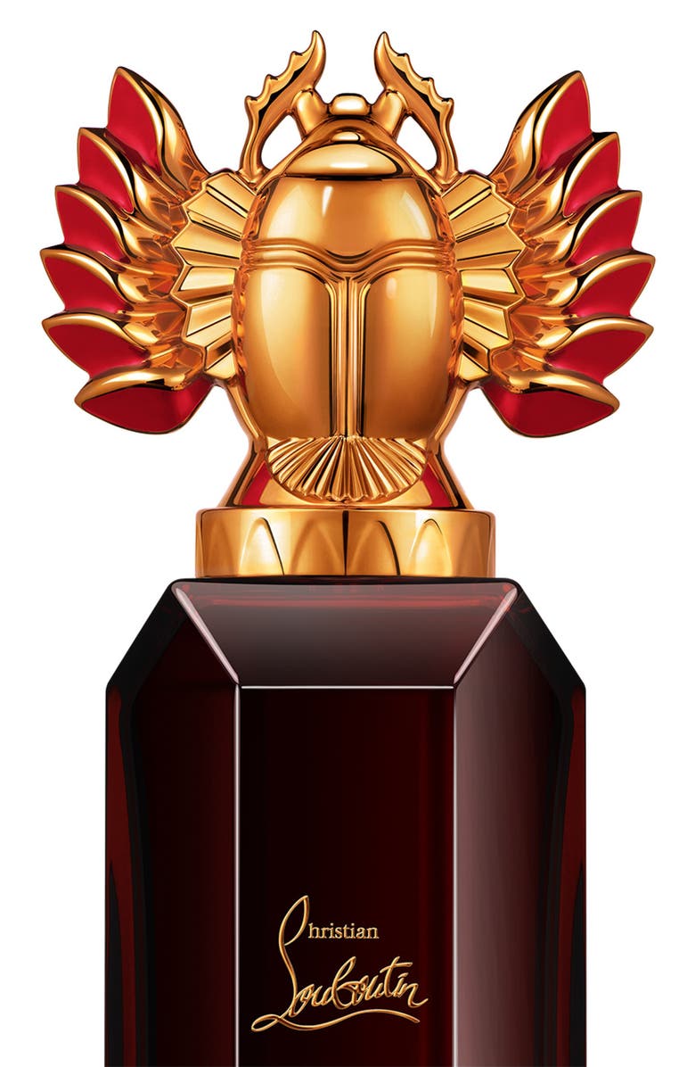 Christian Louboutin Loubicharme Eau De Parfum Intense, Alternate, color, 