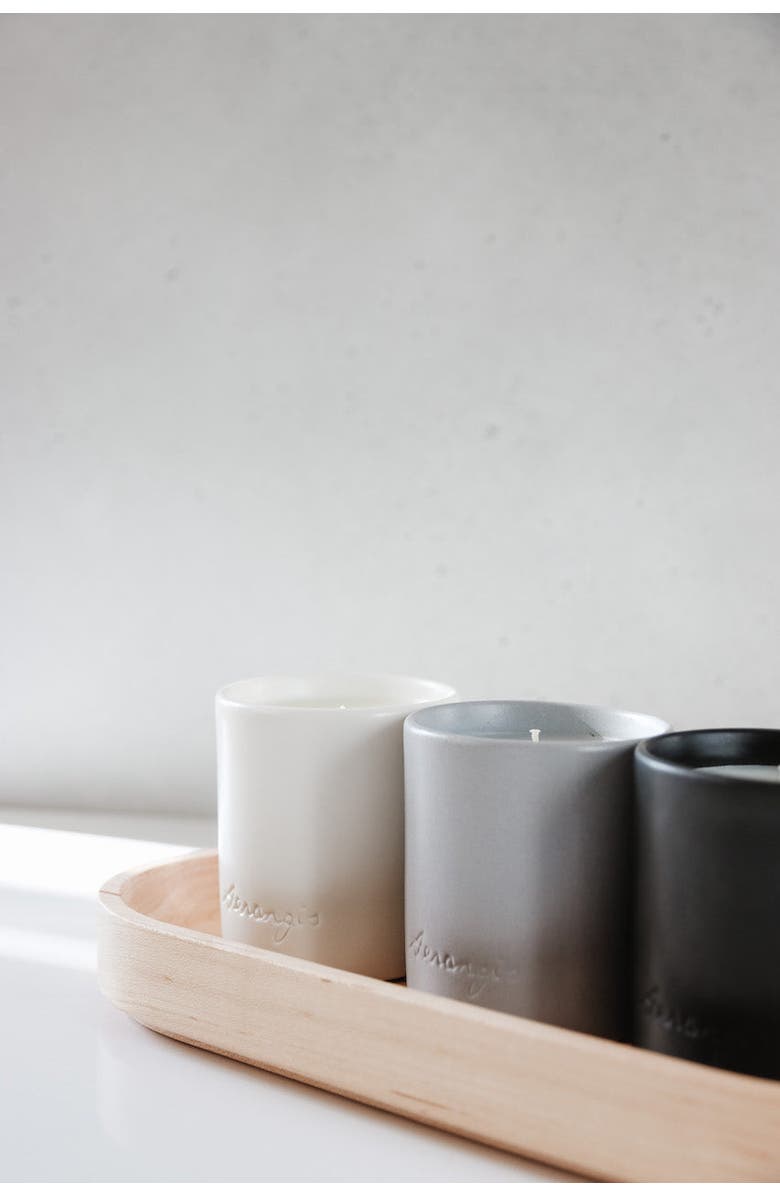 Aerangis Quintessential Journey Gift Set, Alternate, color, White