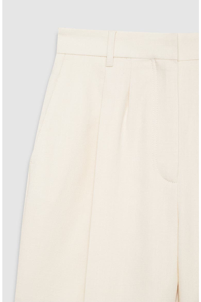 Bryson Short, Alternate, color, Cream