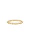 selected 14K Yellow Gold