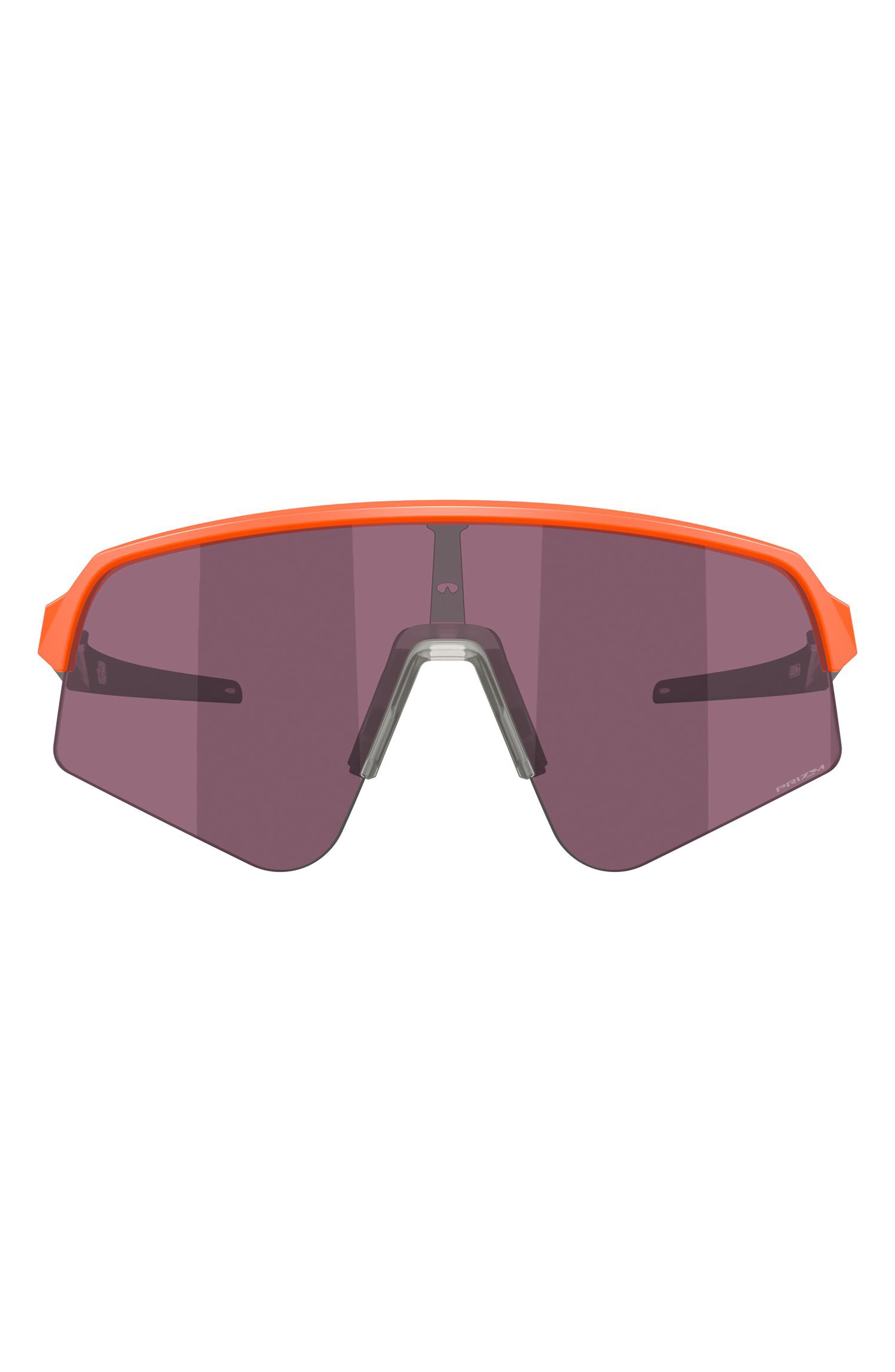 Shield Sunglasses