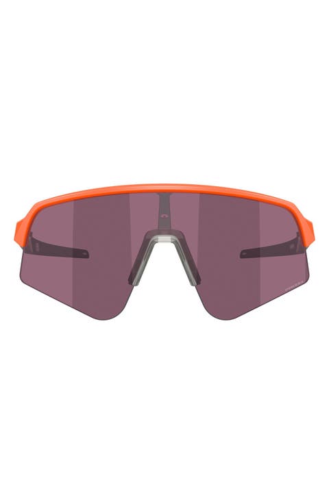 Shield Sunglasses