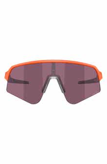 Shield Sunglasses