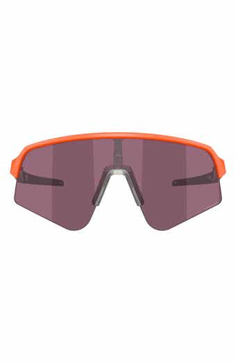 Shield Sunglasses