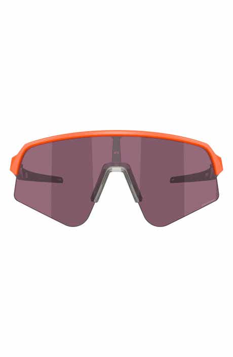 Shield Sunglasses