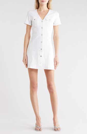Rails Saratoga Denim Dress