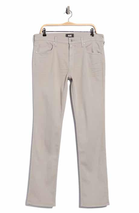 Federal Slim Straight Leg Jeans