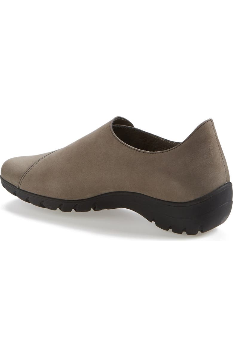 Mephisto 'Luce' Sneaker, Alternate, color,