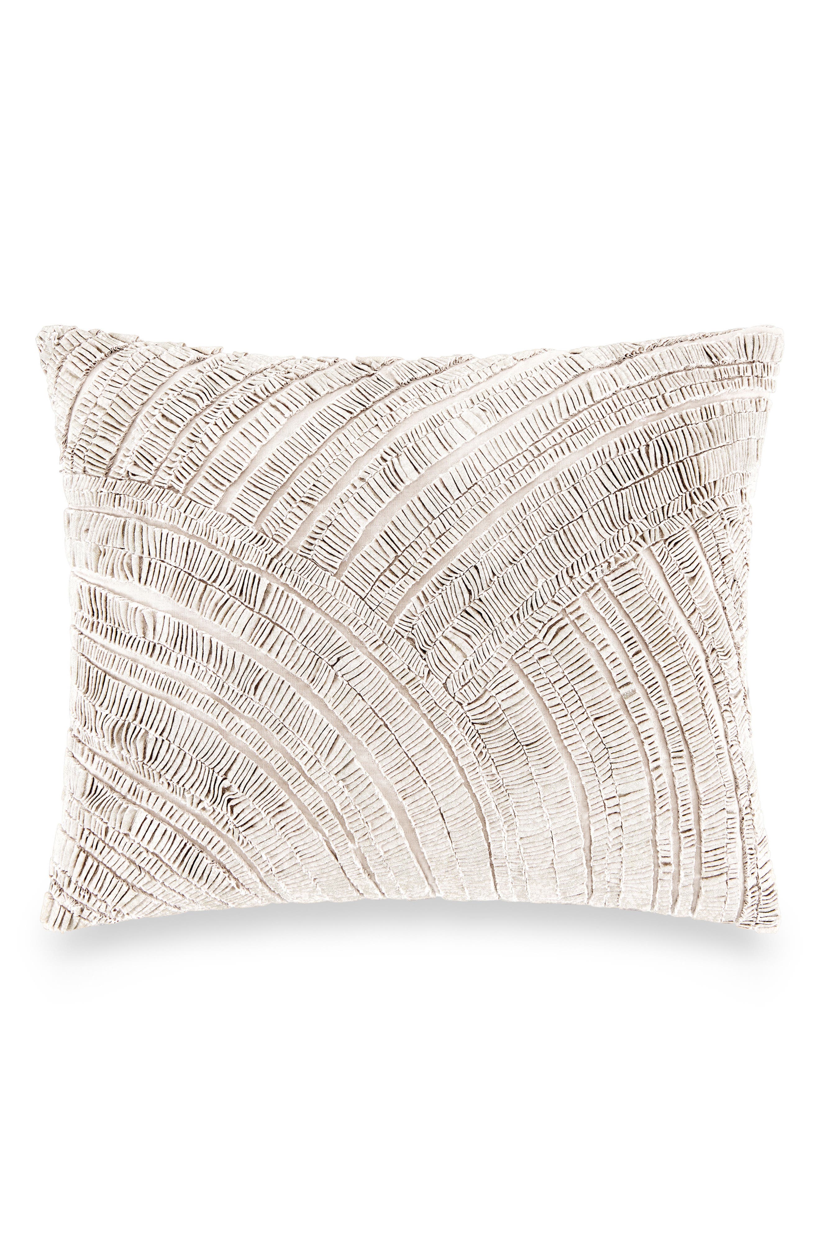 selected SILVER / IVORY