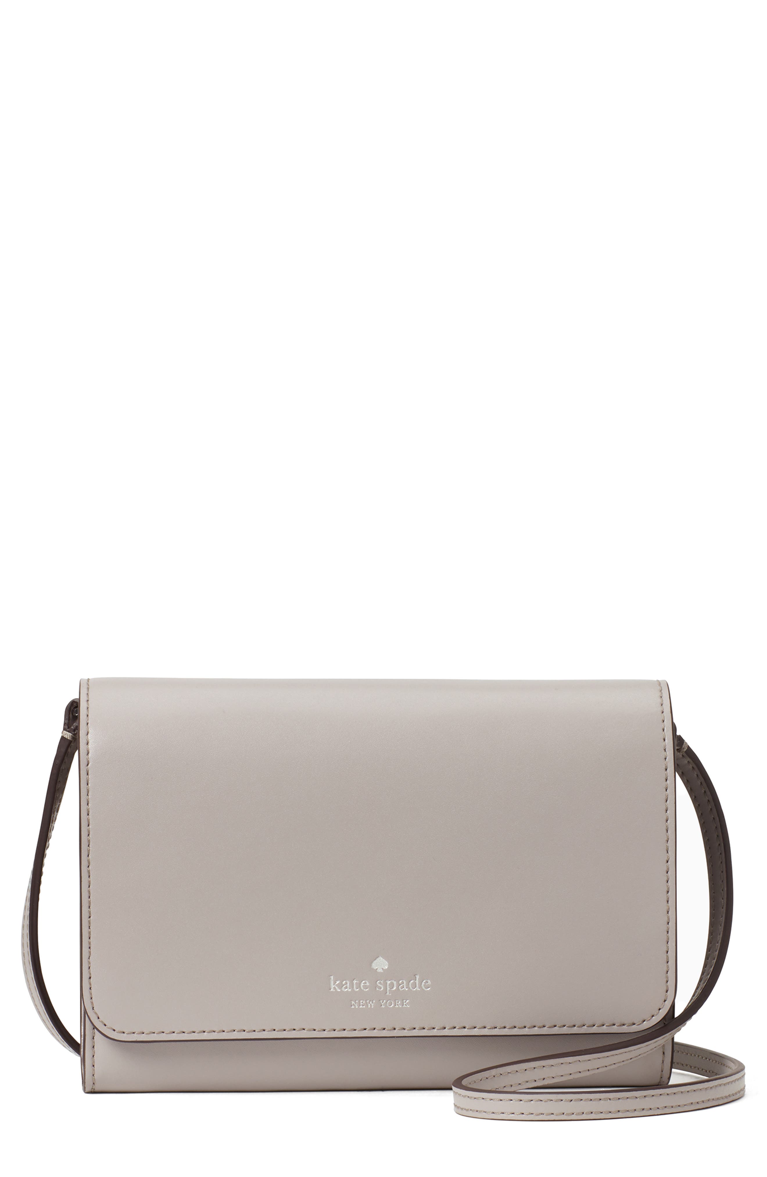 KERRI ショルダーバッグ　S Kate Spade New York kerri crossbody bag (Women) | Nordstromrack