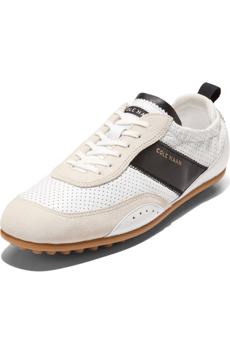 Cole Haan GrandPro Travina Sneaker, Main, color,