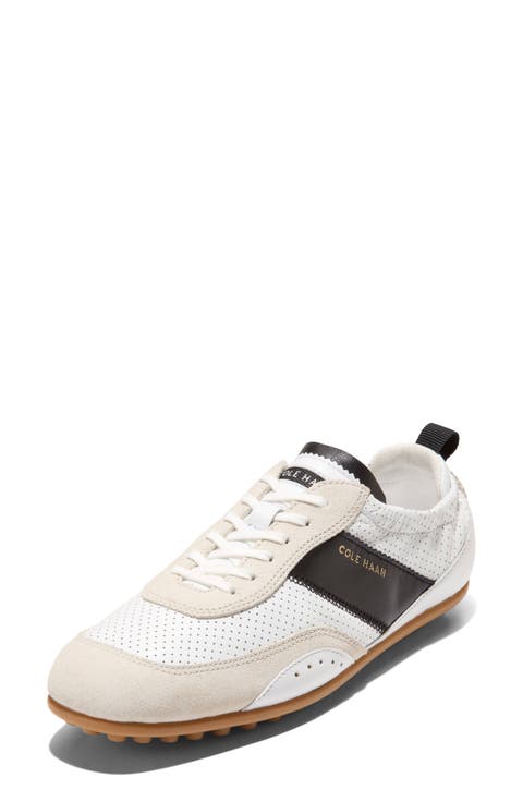 GrandPro Travina Sneaker (Women)