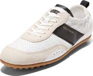 Cole Haan GrandPro Travina Sneaker