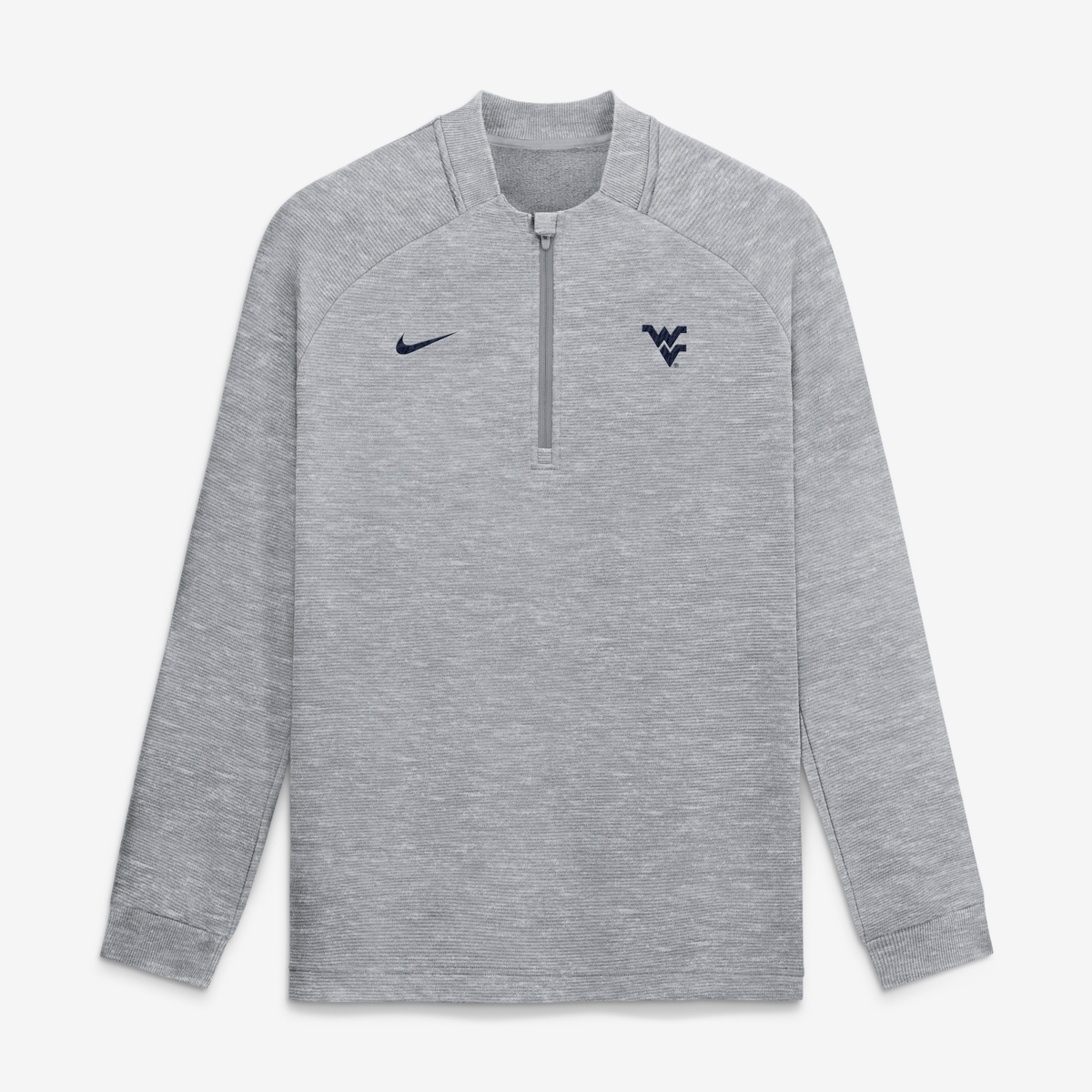 selected Gray