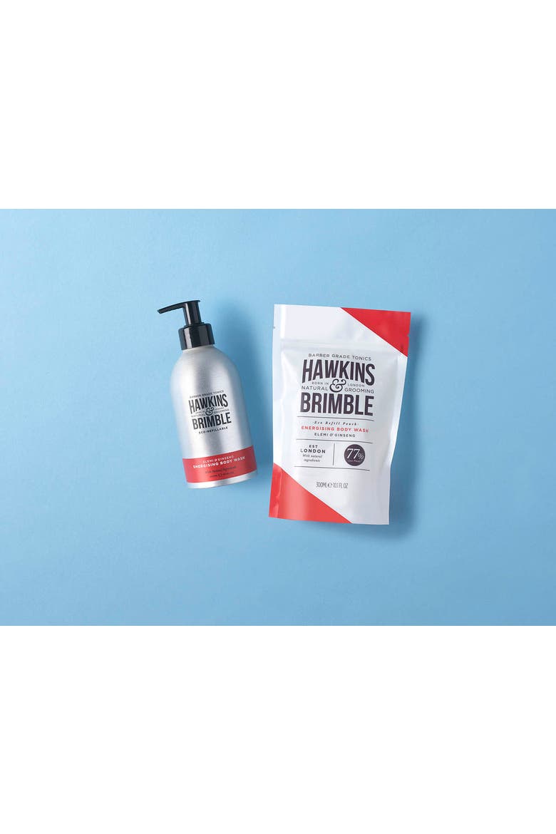 Squeaky Clean Eco Duo, Alternate, color, None