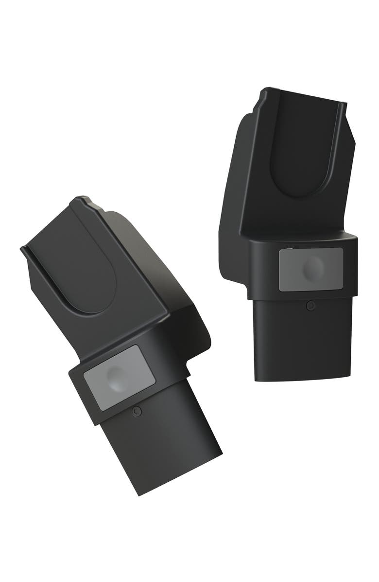 Joolz Day3 Complete Stroller & Accessories Bundle, Alternate, color, 