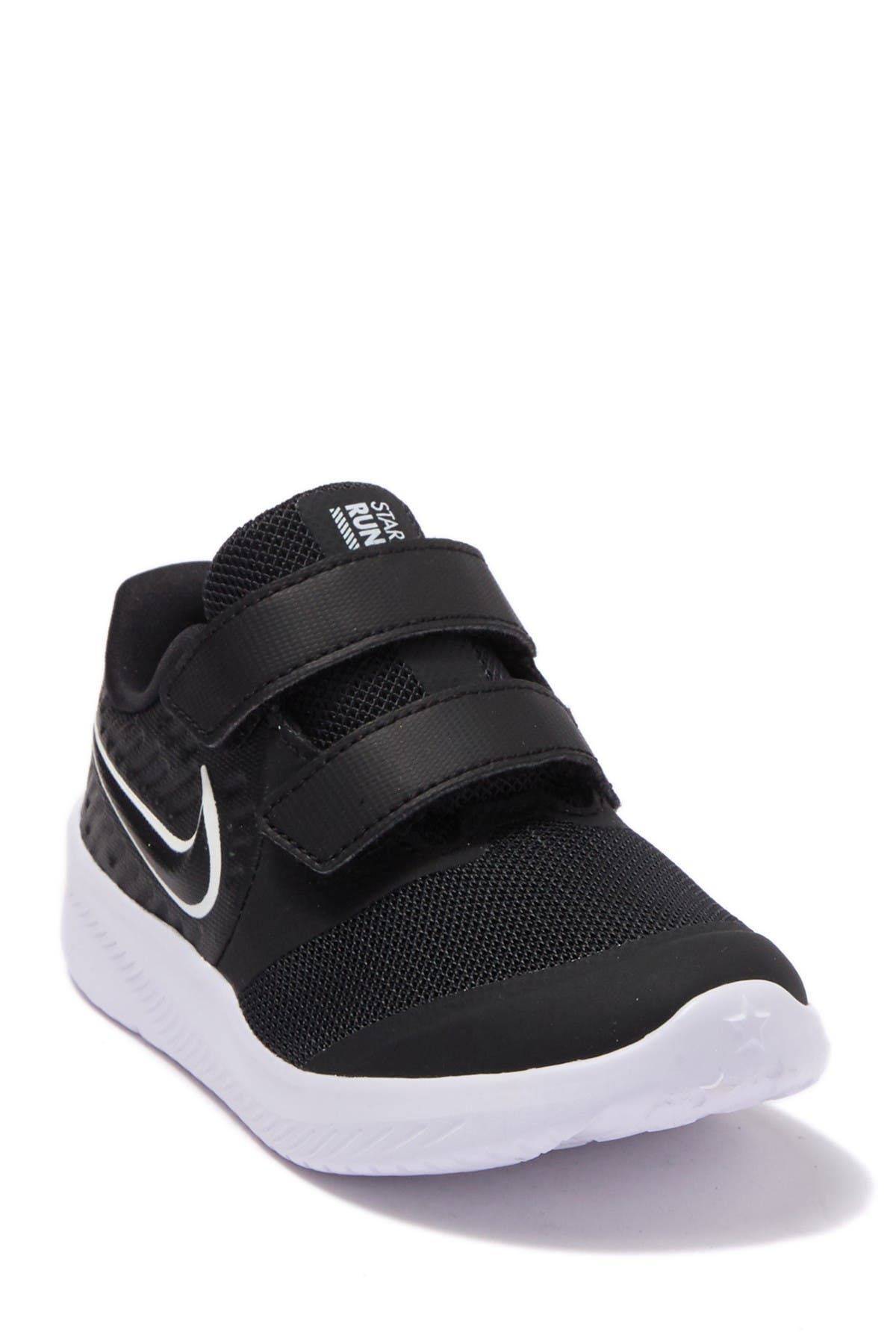 Nike Star Runner 2 Sneaker, Main, color, 