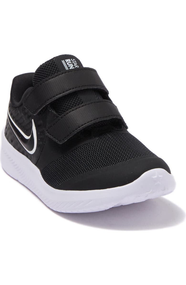 Nike Star Runner 2 Sneaker, Main, color,