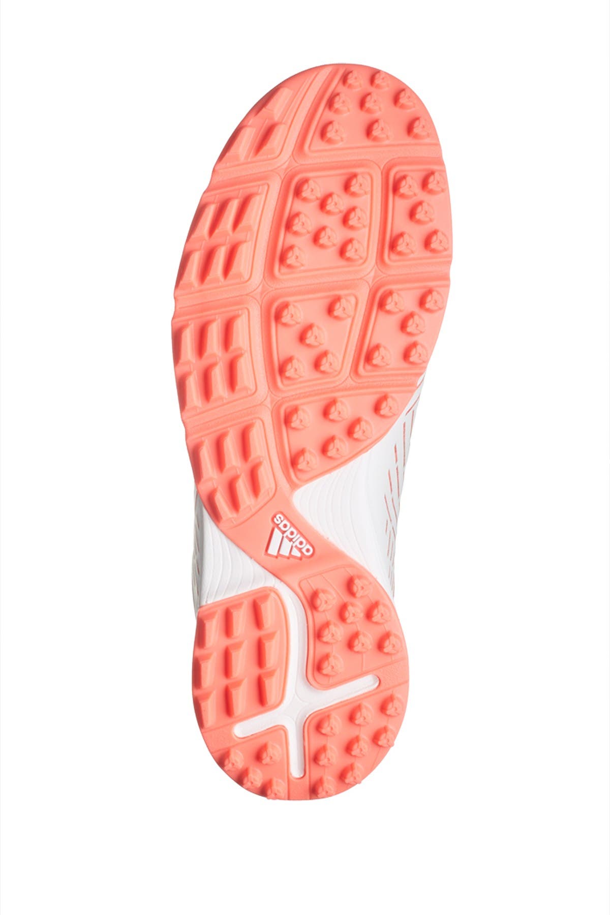 adidas Golf AdiPure Sport 2 Golf Shoe, Alternate, color, 