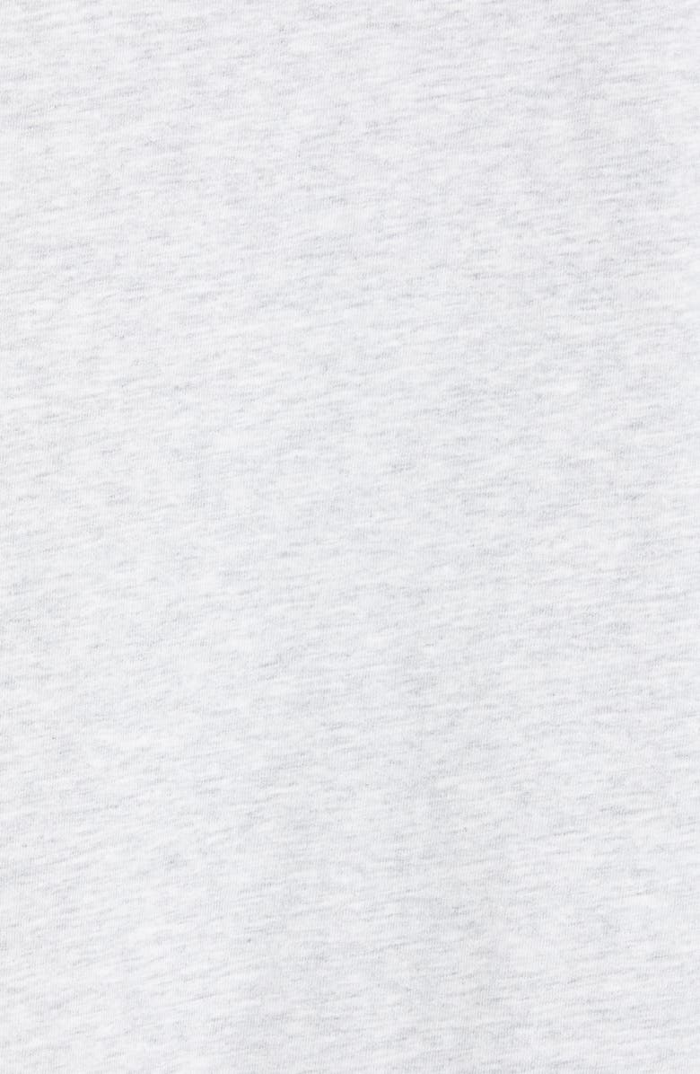 Frank & Eileen V-Neck Long Sleeve T-Shirt, Alternate, color,