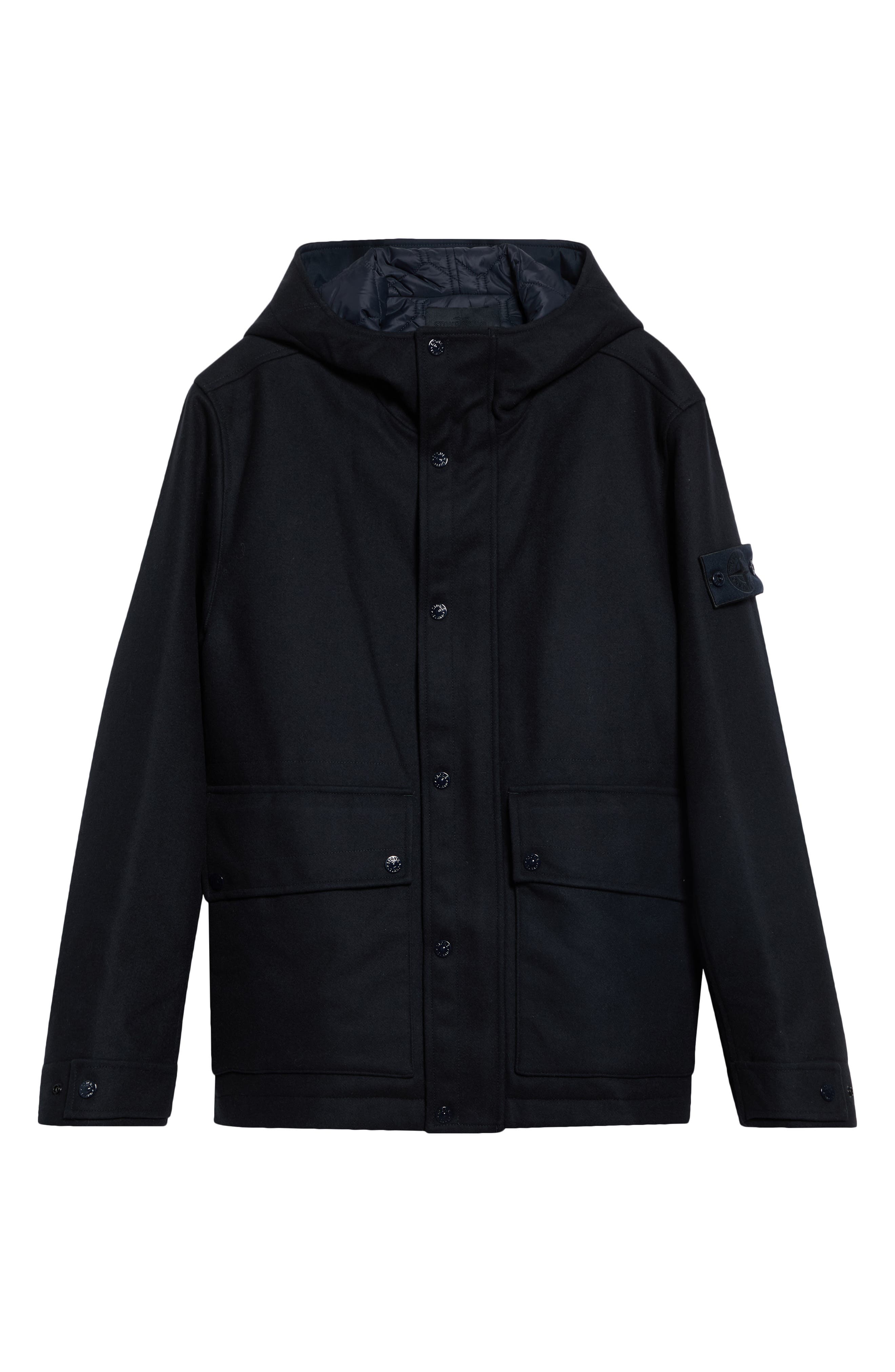selected V0020 NAVY BLUE