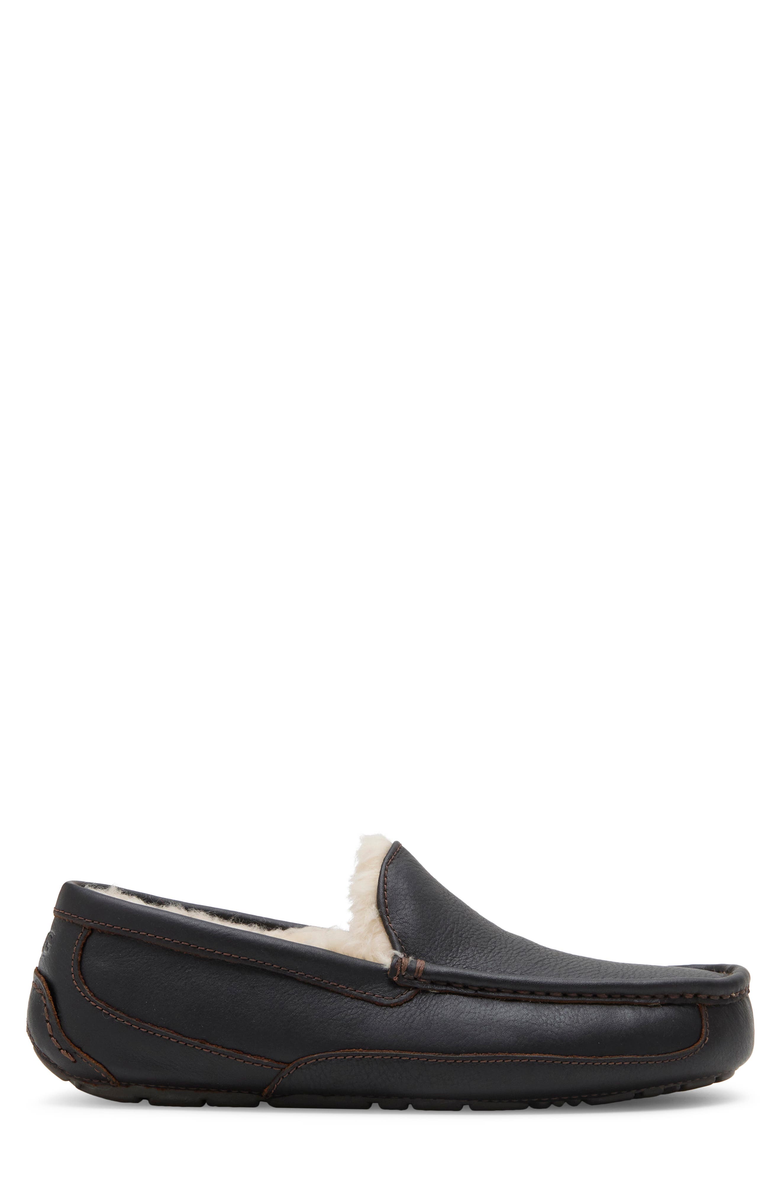 Ascot Loafer Slipper, Alternate, color, CTEA