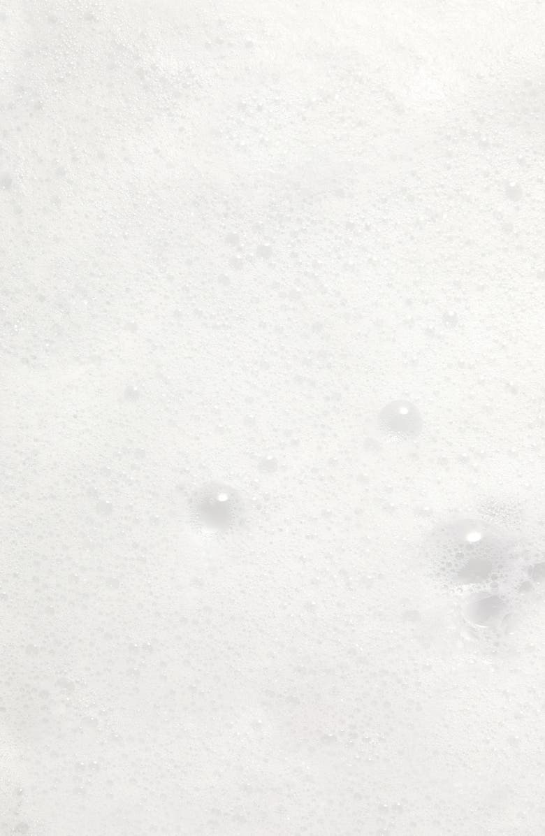 NEOM Real Luxury Bath Foam, Alternate, color, 