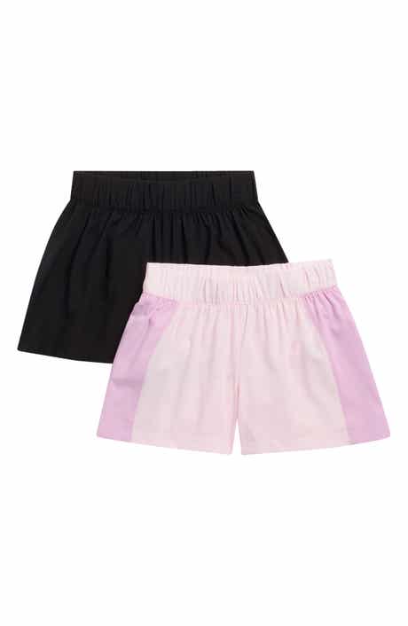 Kids' Lightstreme My Moment 2-Pack Assorted Shorts