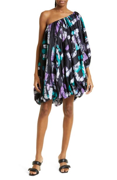 style board product image