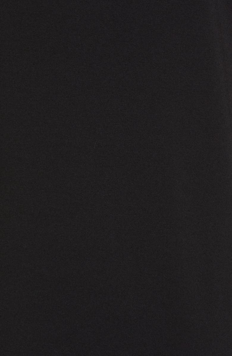 Nordstrom Cooling Pajamas, Alternate, color, 