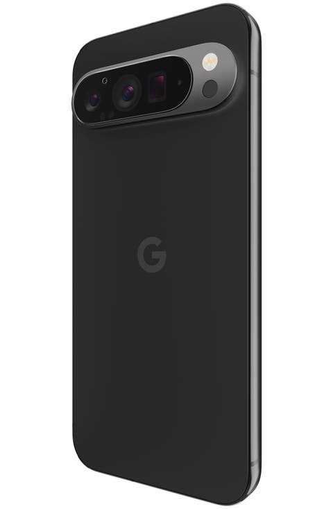 Camera Lens Glass Protector For Google Pixel 9 Pro Xl
