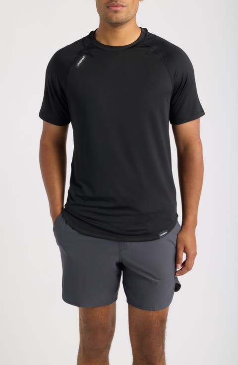 Enzo Performance T-Shirt
