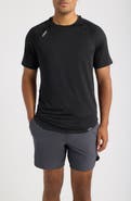 LEGENDS Enzo Performance T-Shirt