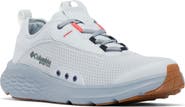 Columbia PFG Castback™ Water Resistant Fishing Shoe