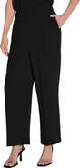 Joseph Ribkoff Straight Leg Pants