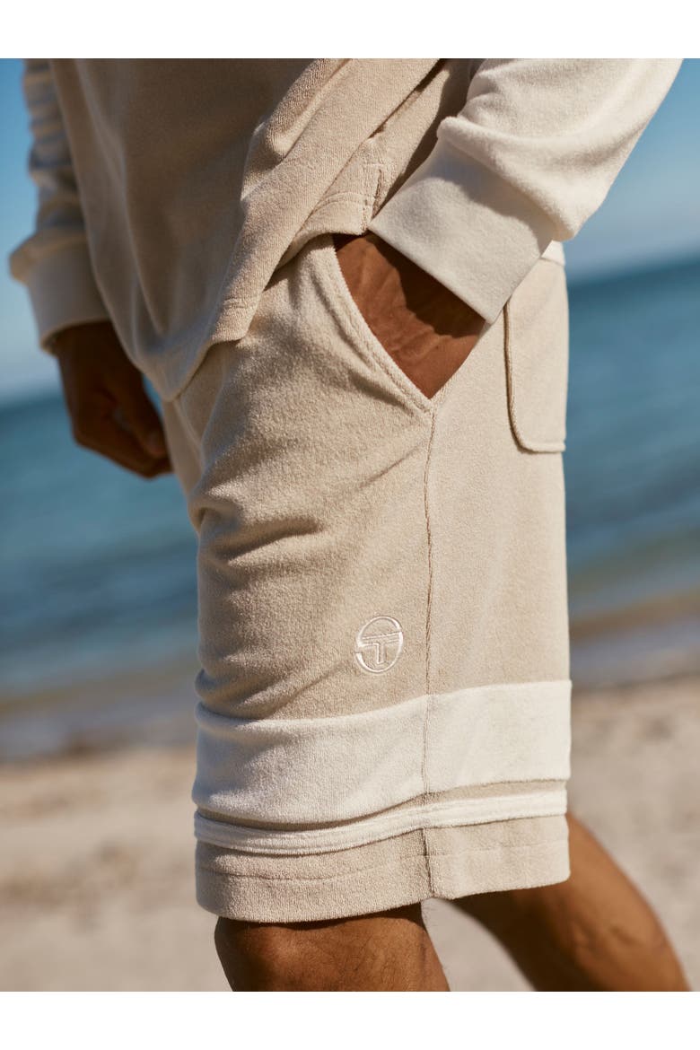 Alvar Short, Alternate, color, FOG