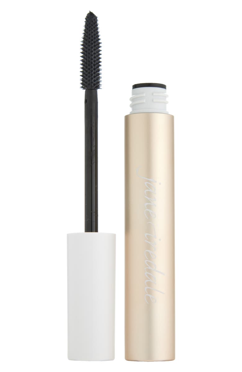 jane iredale Lash Fixation Length & Definition Tubing Mascara, Main, color, 