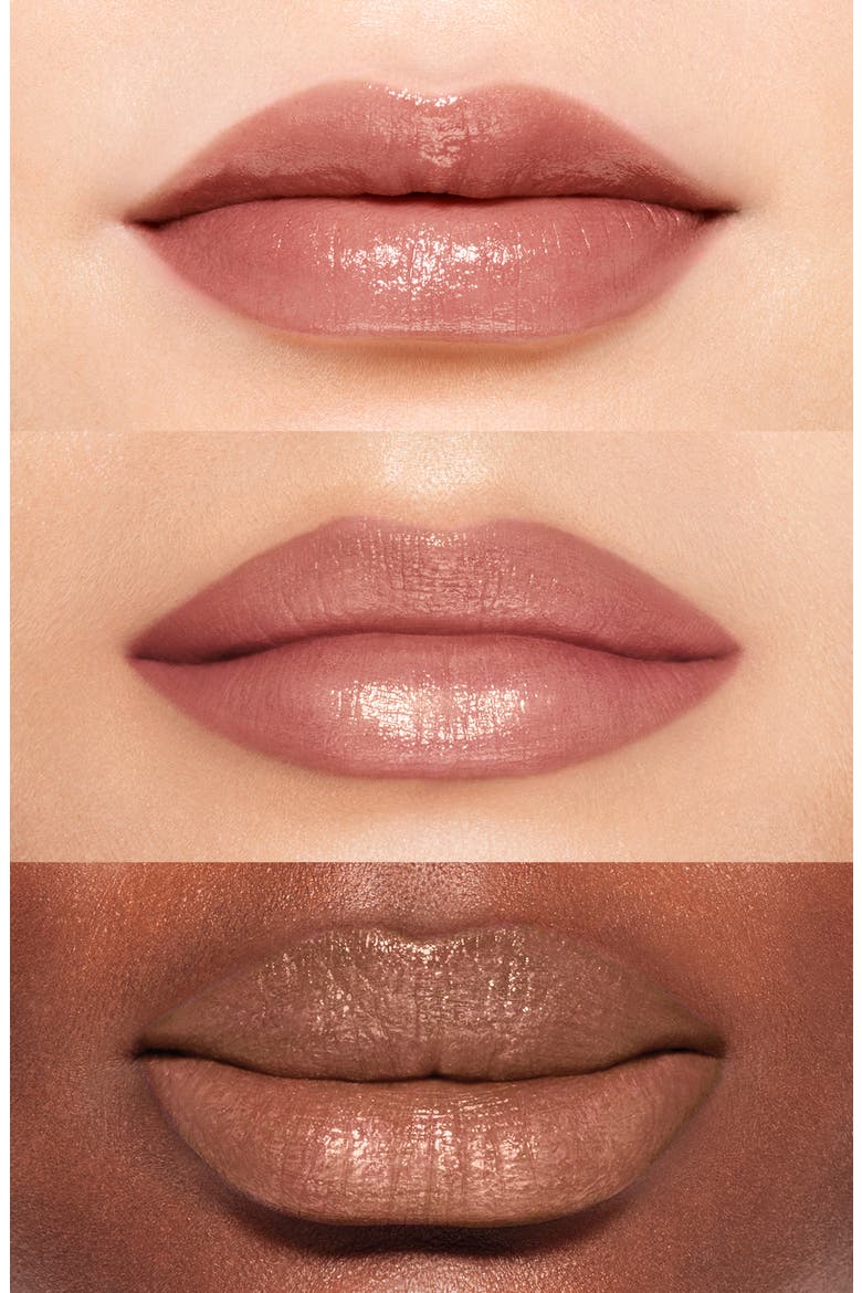 ColorGel Lip Balm, Alternate, color, 110 JUNIPER