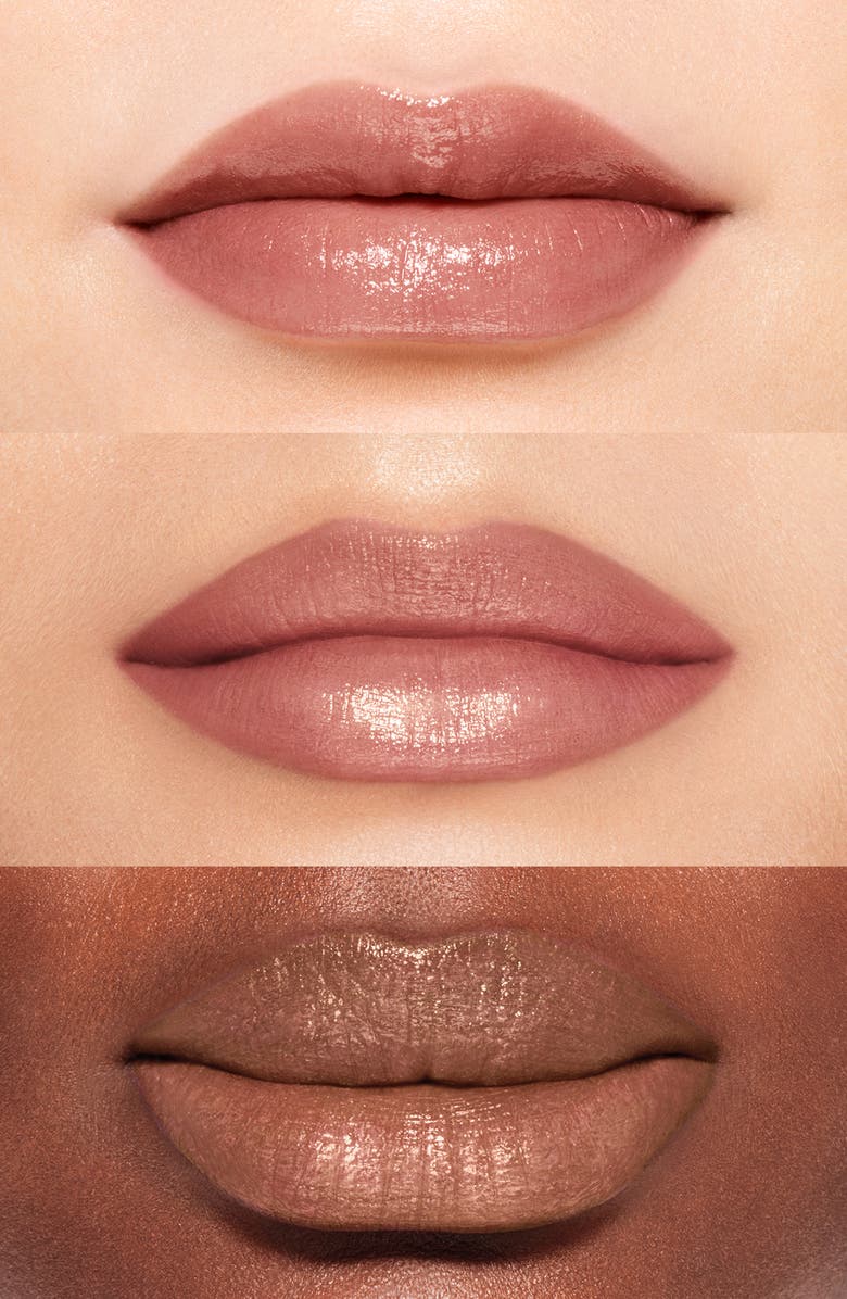 Shiseido ColorGel Lip Balm, Alternate, color, 