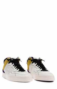 P448 Balihi High Top Sneaker