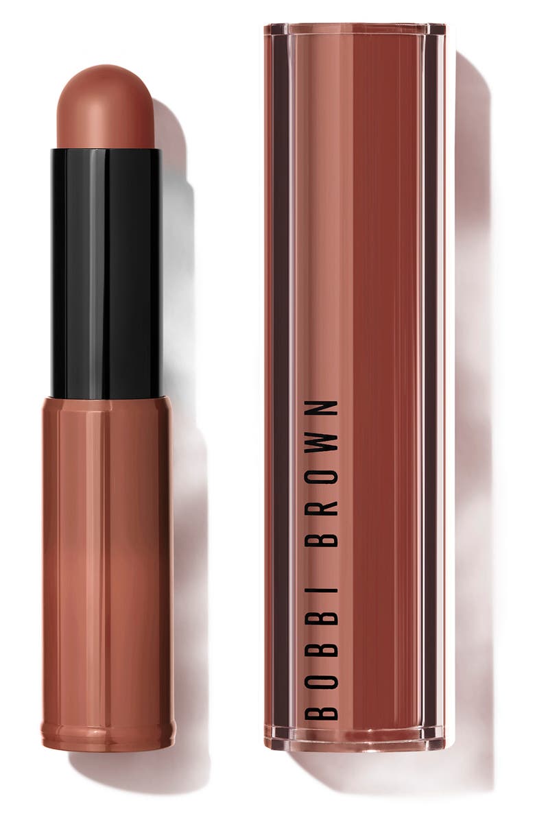 Bobbi Brown Crushed Shine Jelly Stick Lipstick, Main, color, 