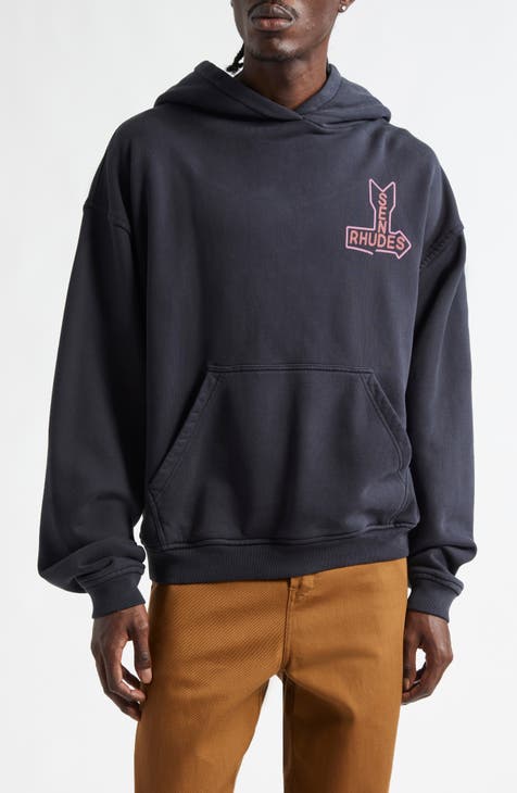 Designer Sweatshirts Hoodies for Men Nordstrom